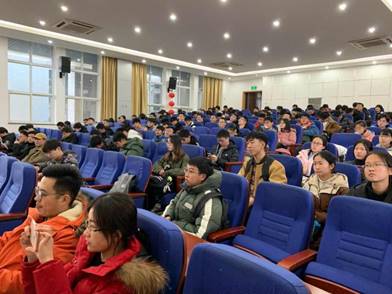 mmexport1578405182891