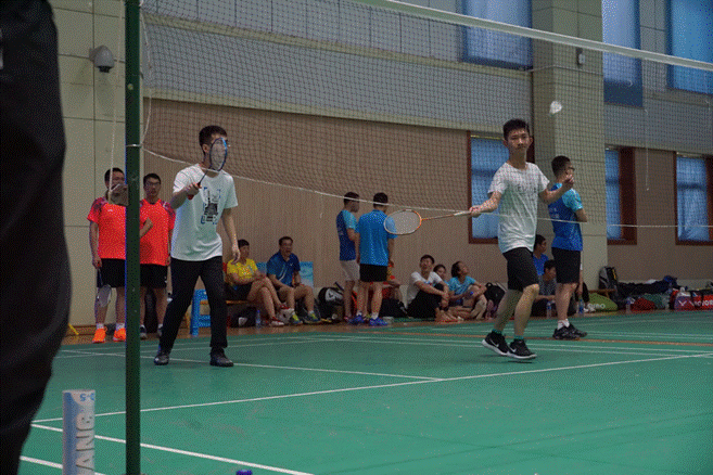 2019-05-19 17:24:19.783000