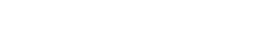 pp电子游戏平台网站